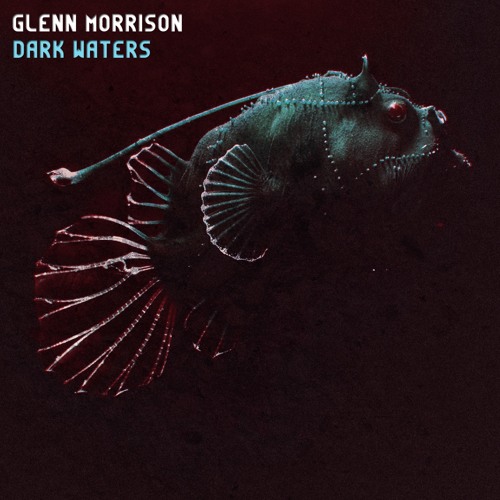 Listen To Glenn Morrison - Shimmer By Glenn Morrison In Glenn.