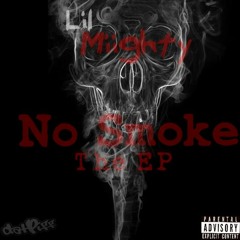 Lil Miighty - Getcha Mind Right