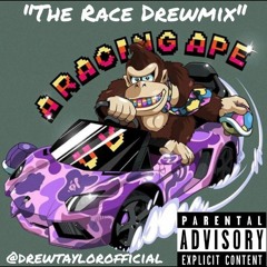The Race Drewmix