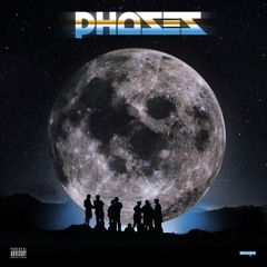 All Night ft. ILL WILL