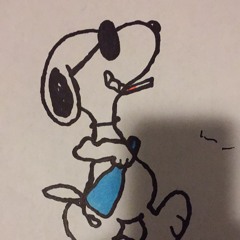 Trunk - Twigg X Horry