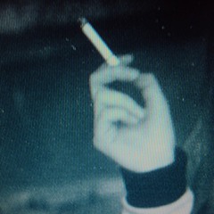 I Remember You (4lease)