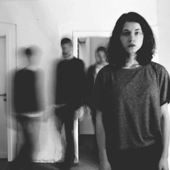 Sophie Jamieson - I Don't
