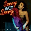 Demi Lovato Sorry Not Sorry Live Acoustic Cover By Bhavna Kakkar Mp3