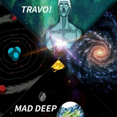 MacroCosm