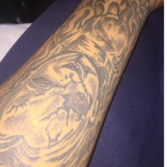 MakkMillion - Cuz i caught 2 bodys (freestyle) [Prod. Makkmillionn]