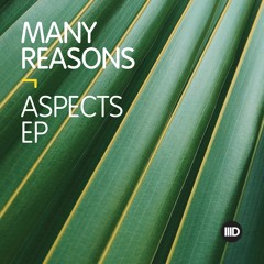 ID136 1. Many Reasons - Aspect