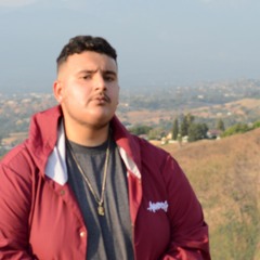 Deezy Summers - Lately