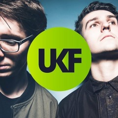 Fred V & Grafix - San Francisco