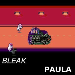 P A U L A