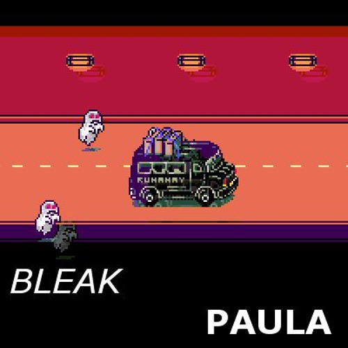 P A U L A