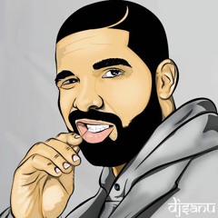 Hip Hop x Island Vibez ll DJ Sanu (Live Set) NEW 2017 MIX