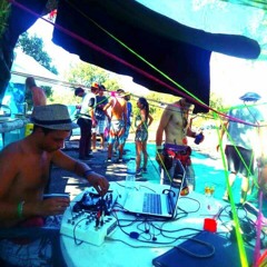 RavinBala - Alternative Ways