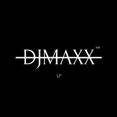 OG - Mans Not Hot (The Goes SKKRA) Bouyon Remix