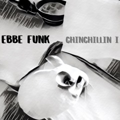 02. E-chinacea