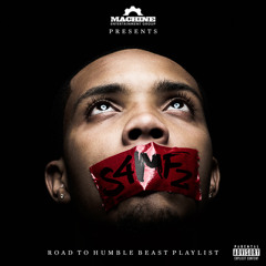 G. Herbo - Head Right (hiphopeasy.com)