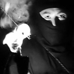 Shinobi No Mono. Mission 2. Sleep & Robbery