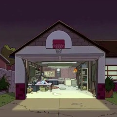 Chaos Chaos - Do You Feel It (RICK AND MORTY)