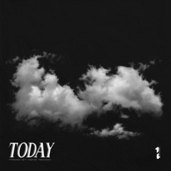 Saint Clair - Today Prod. NEW REIGN