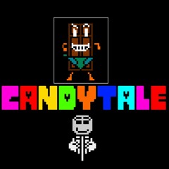 A Tale Of Candy - Candytruffle (Updated)