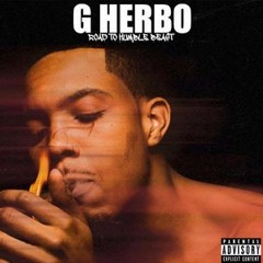 Rap God - G Herbo