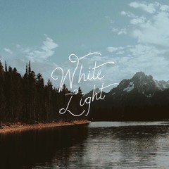 White Light