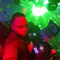 FARA MEZCLA OLD REGGAETON TO NEW TRAP/EL FARAON DJ RAMSES