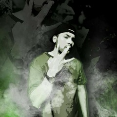 Since 94 (prod. by profound beats)