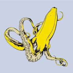 Praah - Chamada Final (banana lamas deep rebirth)