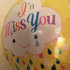 My Hearts Not in it (yo la tengo cover)