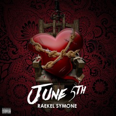 Raekel Symone x HEAVY HEART REMIX