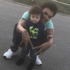 Slugga 2x - I Aint Hiding remix