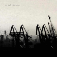 OR_35 ≫ Silence Gift - Crossroads (Dark Side Extended Version) PREVIEW!