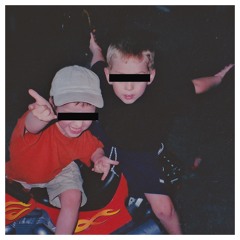 the boys