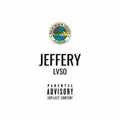 Lasso1k- JEFFERY