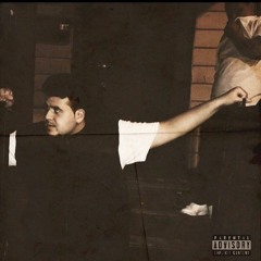 DonC Freestyle 2 (Prod.@DonBigPoppa)