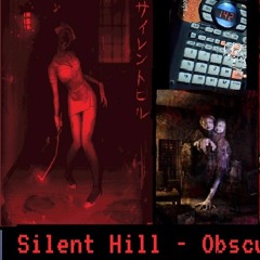 Obscure Dreams #2