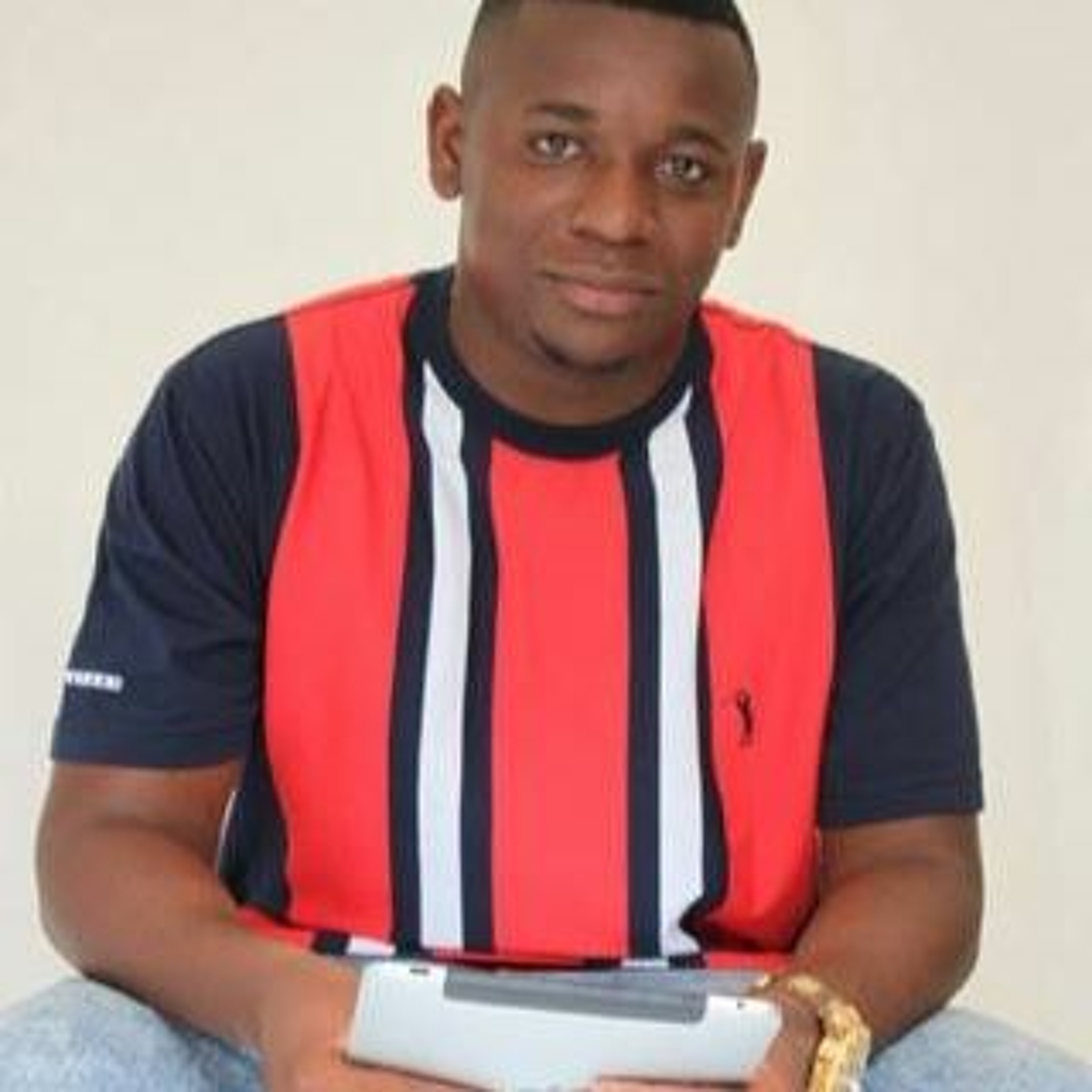 CONTRATE JÁ DJ SP DA VILA IPIRANGA