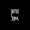 BTS (방탄소년단) - DNA Official Teaser 2