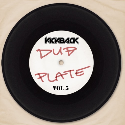 Michael jackson - Lady In My Life - (Kickback bootleg) KBDP5 (Free Download)