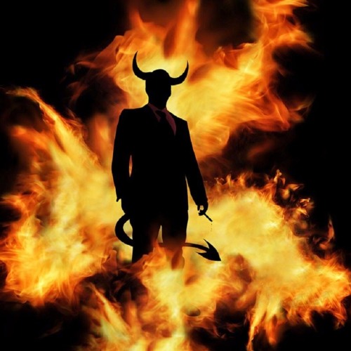 Kevin G. - Welcome 2 Hell(Original Mix)