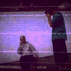 [155] DAT DOPE {PROD BY YORHA}