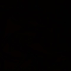 what [prod. prxz] [VIDEO IN DESCRIPTION]