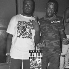 Southeastern Ft. Freako