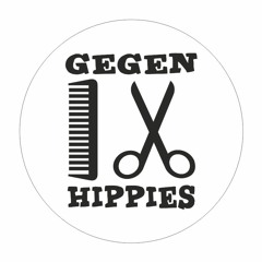 Verdammte Hippies Master Full Track