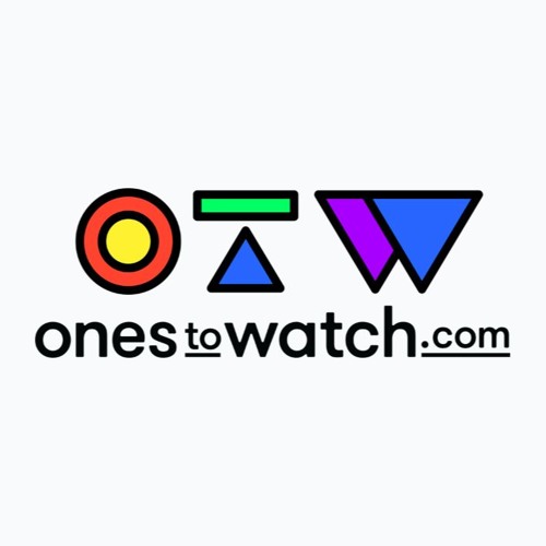 #NowWatching Playlist: 09-15-17