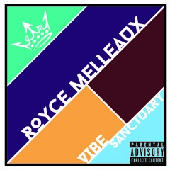 Through The Whistling Winds Above