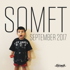 someofmyfavoritethingsseptember2017