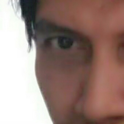 Nak Cover Iwan Fals Fey Mp3 By Vianzz Noe On Soundcloud Hear The World S Sounds