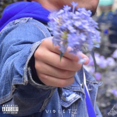 Meagan Good feat. GQ on the adlibz (Bonus Track)